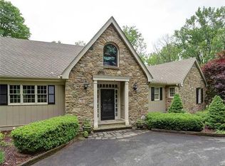 250 Weaver Mill Rd, Rector, PA 15677