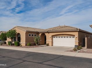 2414 W Corral Rd, Phoenix, AZ 85041