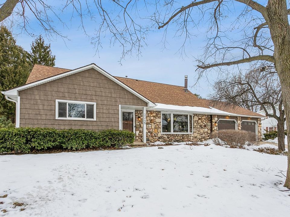 1st image of 3248 Libal St