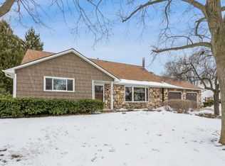 3248 Libal St, Green Bay, WI 54301