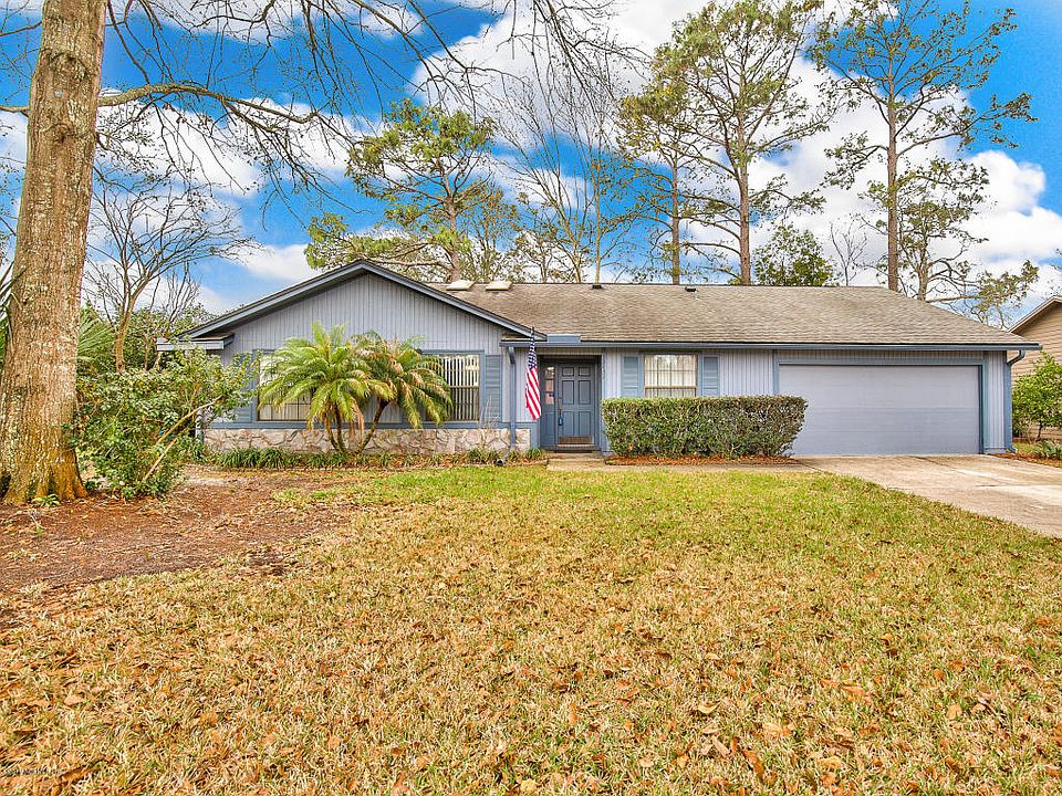1st image of 12432 Kozy Rest Ln