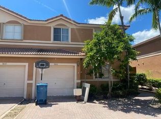 9850 NW 24th Ct, Fort Lauderdale, FL 33322