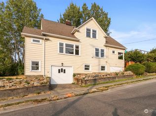 1302 Perry Ave, Bremerton, WA 98310