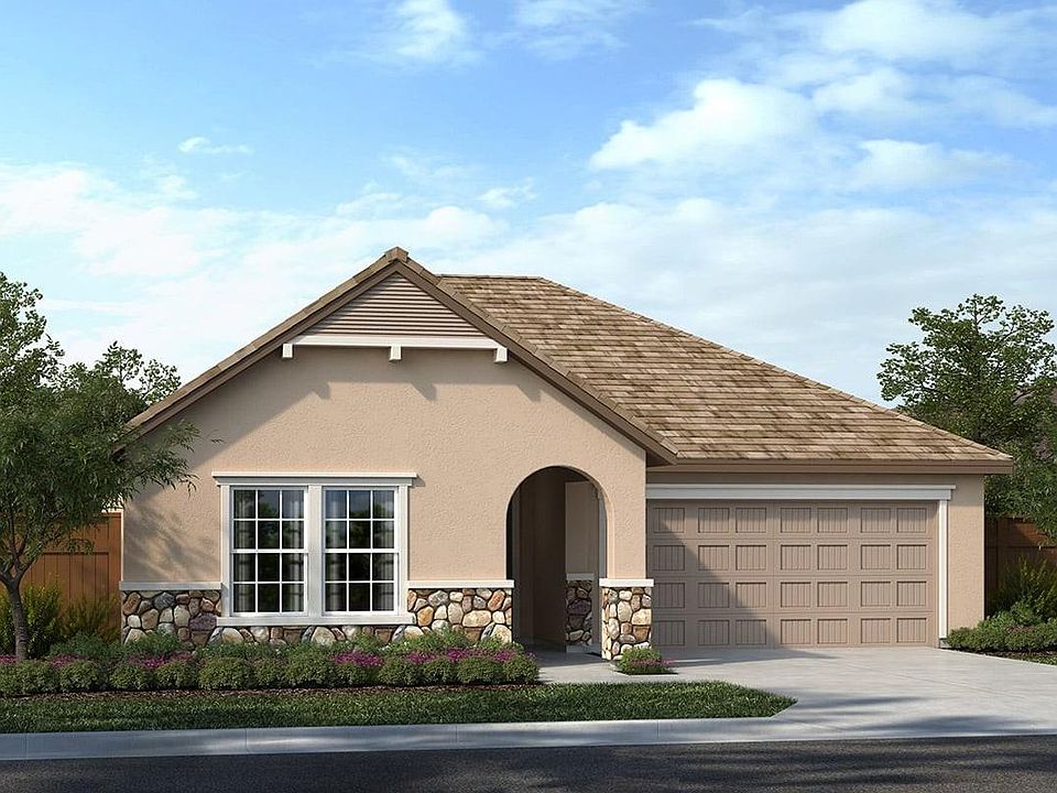 1st image of 10614 Allman Dr