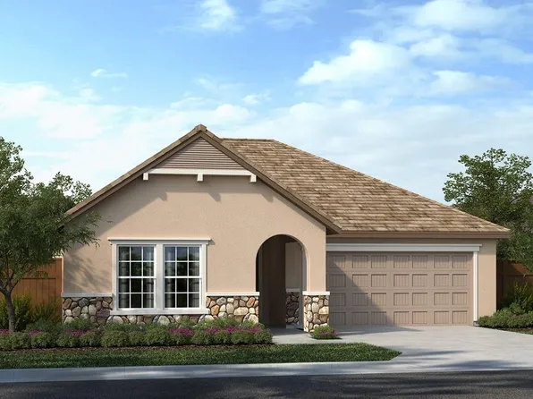 10614 Allman Dr, Stockton, CA 95212