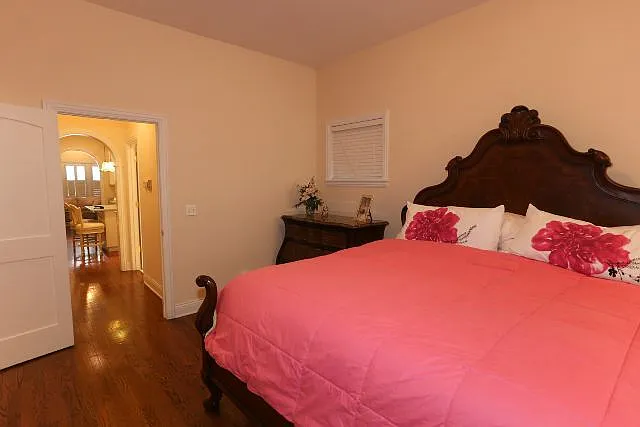 1119 W George St #E04P — Photo 12
