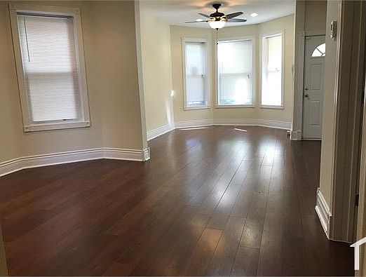 1st image of 6612 S Maryland Ave #1