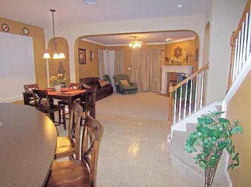 4th image of 20610 CLIFF PARK LN