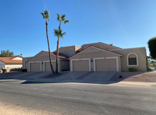 9185 W Century Dr, Arizona City, AZ 85123