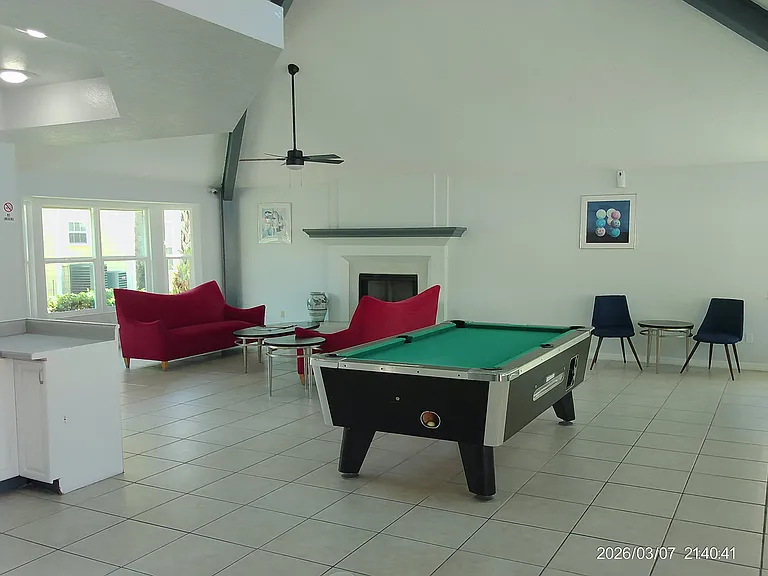 5015 Laguna Bay Cir #91 — Photo 12