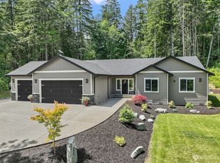 7628 Sidney Rd SW, Pt Orchard, WA 98367