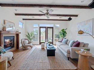 5412 Grover Ave #A, Austin, TX 78756