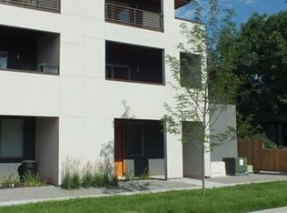 2717 N Decatur St, Denver, CO 80211