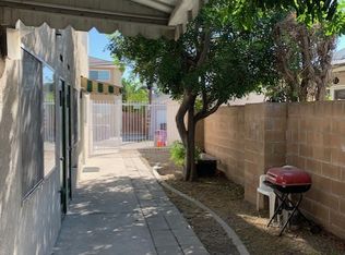 4620 E 15th St #C, Long Beach, CA 90804