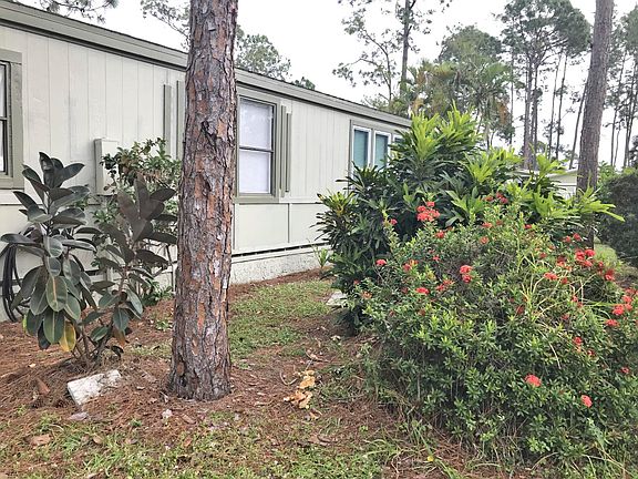 5th image of 1305 San Miguel Ln #1305