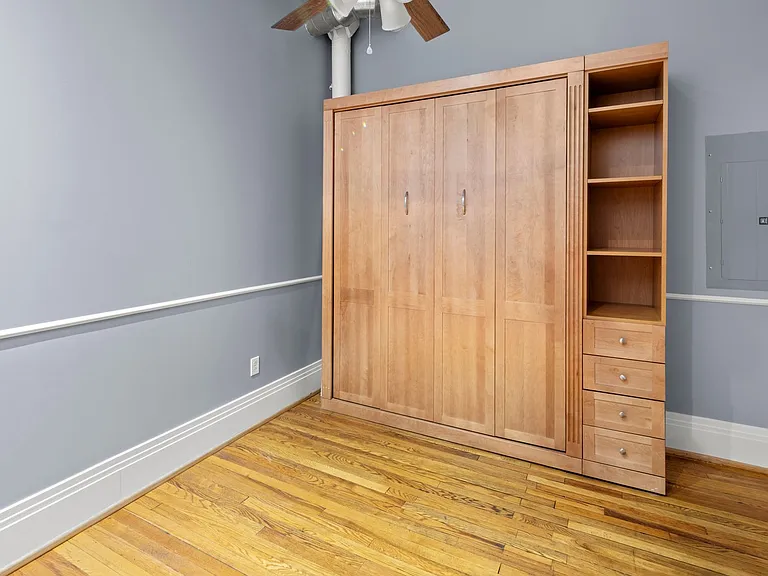 52 Biltmore Ave #203 — Photo 17
