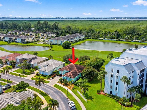 3rd image of 91 Southpointe Drive