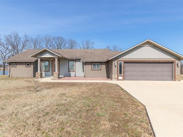 232 Confederate Ridge Rd, Doniphan, MO 63935