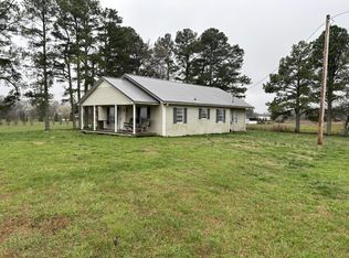 301 Rabbit Trail Rd, Leoma, TN 38468