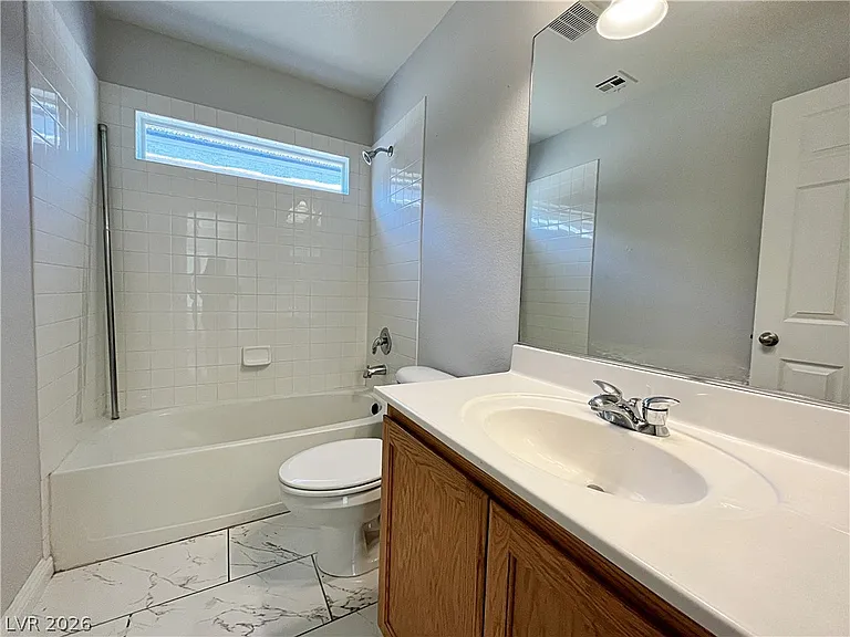 1627 Bamboo Rain Ave — Photo 18