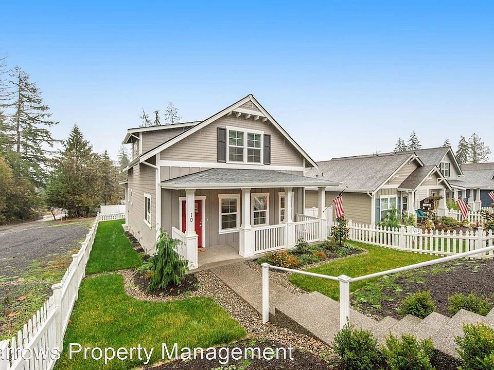 1st image of 10 E Cedarland Ln