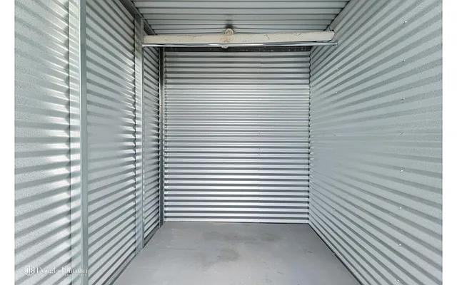 Sold by Douglas Elliman | media 6