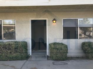 1930 K St, Merced, CA 95340