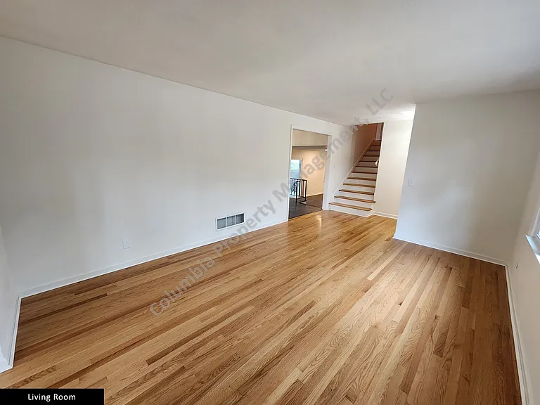4003 Rockbridge Rd — Photo 6