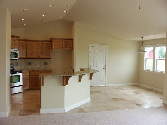 3rd image of LOT 17 Harvest Valley