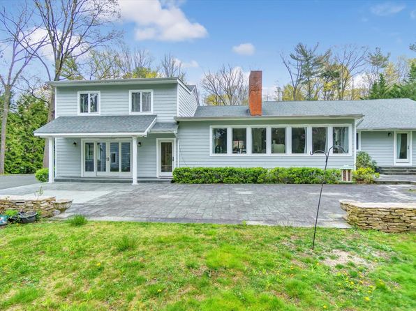 Houses For Rent in Locust Valley NY - 3 Homes | Zillow