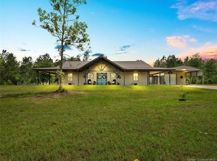 476 Longville Rd, Longville, LA 70652
