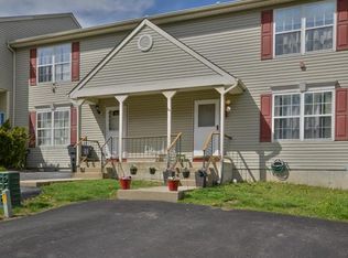 106 Darin Rd, Warwick, NY 10990