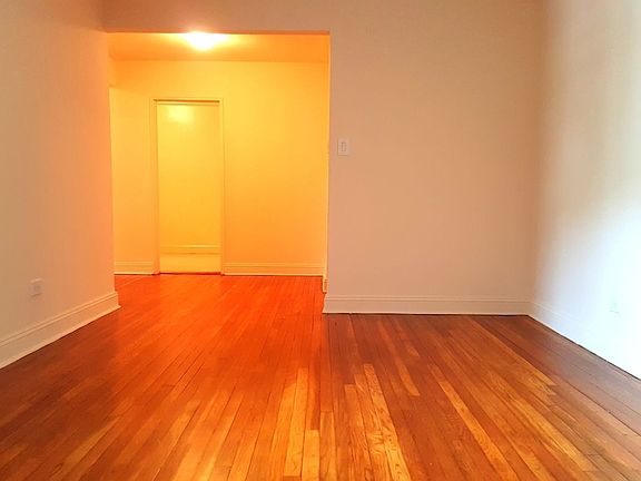 2nd image of 14110 82nd Dr APT 335