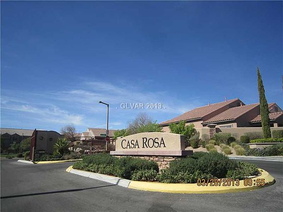 2nd image of 1032 Puerta Del Sol Dr