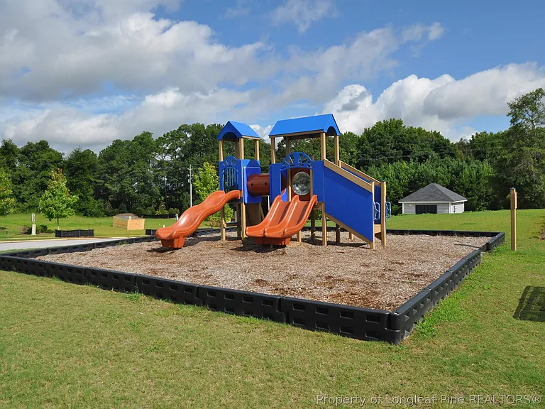 1107 Summer Meadow Dr — Photo 39