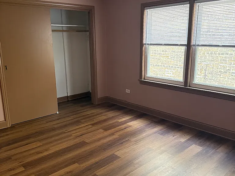 5131 W Agatite Ave #2 — Photo 8