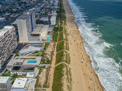11604 Coastal Hwy UNIT 204, Ocean City, MD, 21842