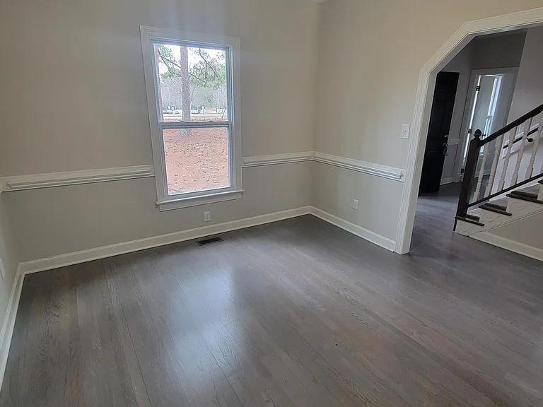 6101 Jeffreys Grove School Rd — Photo 6