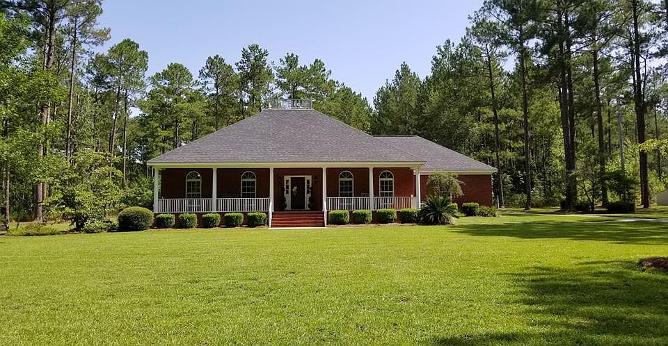 1st image of 2315 E County Road 36