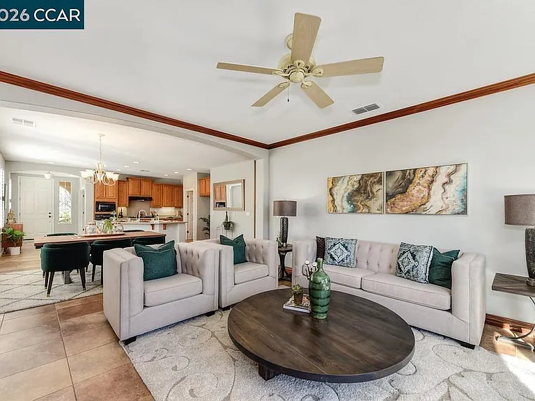 4173 Torrazzo Way — Photo 20