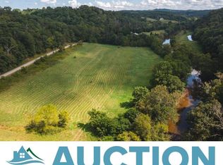 Tbd Laurel Ridge Mill Rd, Riner, VA 24149