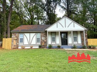 3907 Lowin Cv, Memphis, TN 38128
