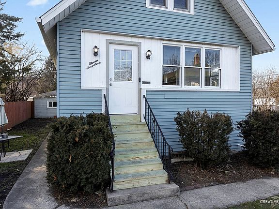 4th image of 1117 Lathrop Ave