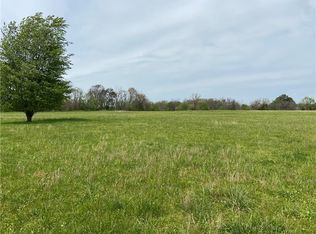 193 Blue Springs Rd, Fayetteville, AR 72703