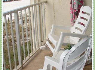 15413 Front Beach Rd #218, Panama City Beach, FL 32413