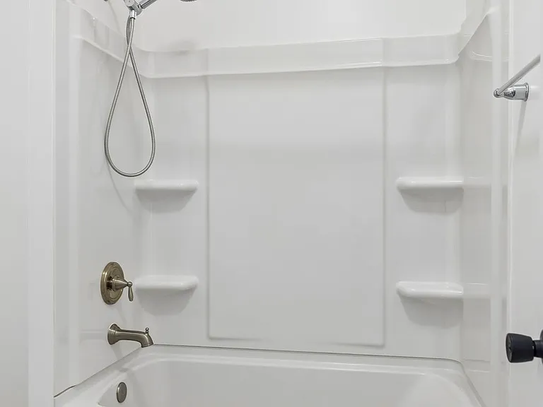 1730 Biscayne Dr — Photo 41