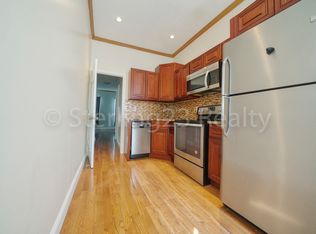 30-43 12th St #2L, Astoria, NY 11102