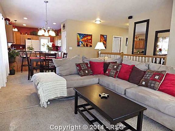 5th image of 1105 Ptarmigan Dr