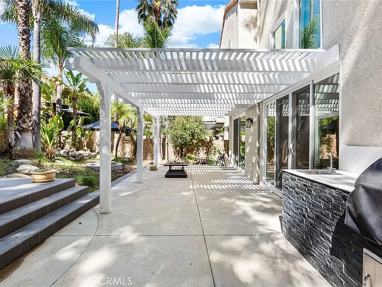4271 Park Paloma — Photo 32