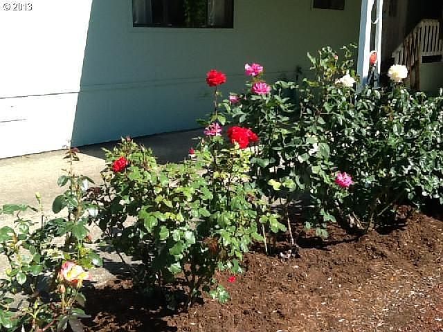 2nd image of 1199 N Terry St Space 187